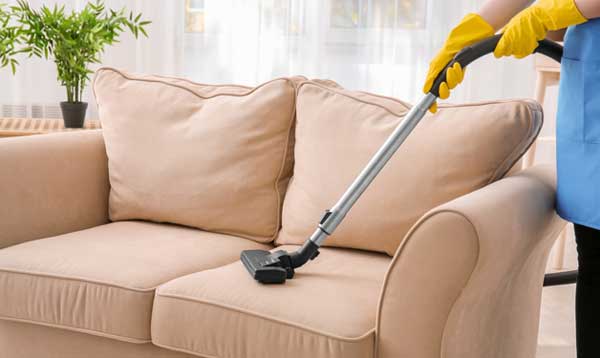 Professional Carpet Cleaners Best Carpet Cleaning Services