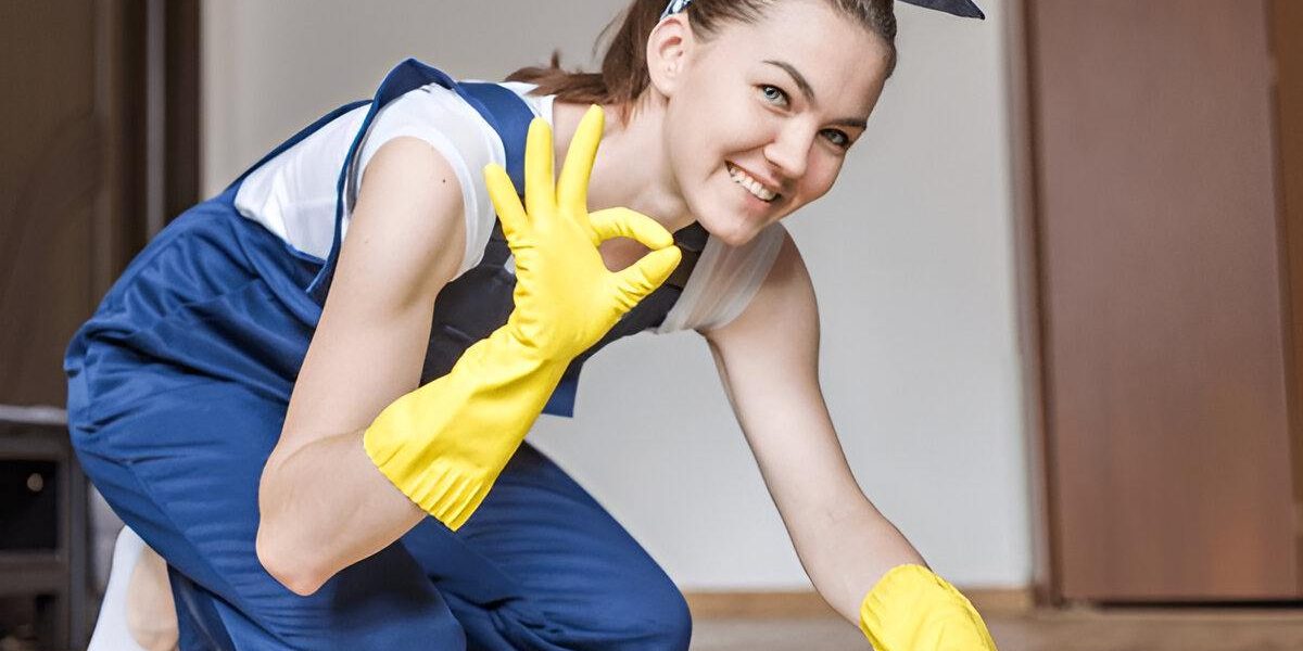 10 tips for professional tile and grout cleaning